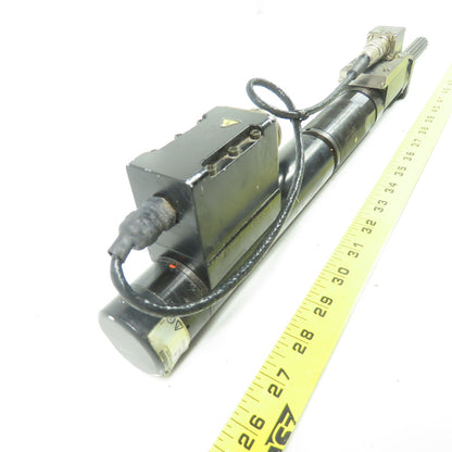 Gardner Denver 1B050A 927342 1K2M 934281 Electric Nutrunner Splined 1BB 933871