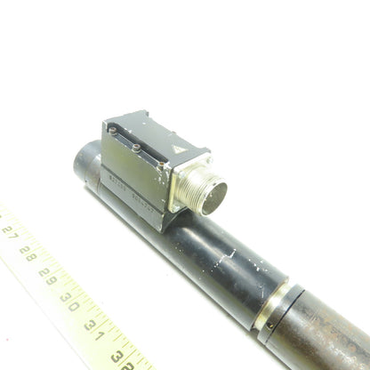 Gardner Denver 1B030A 927341 1 VA 930381 3/8" Electric Nutrunner 1BA 927255
