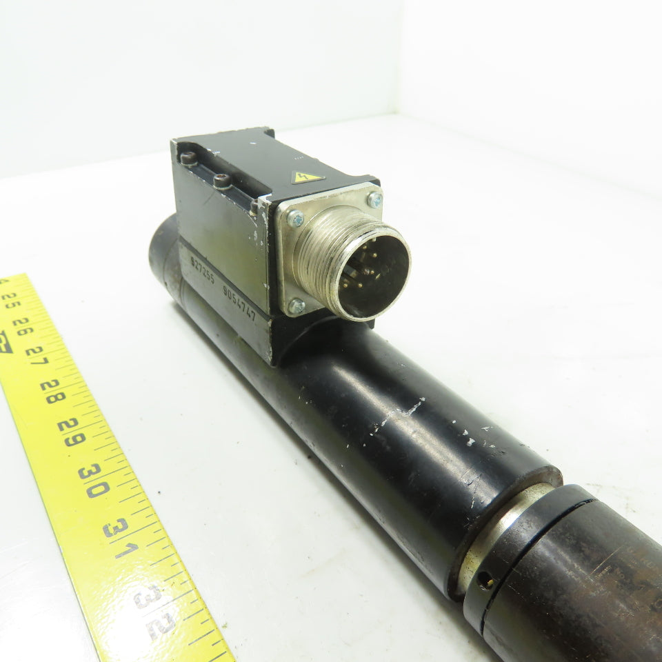 Gardner Denver 1B030A 927341 1 VA 930381 3/8" Electric Nutrunner 1BA 927255