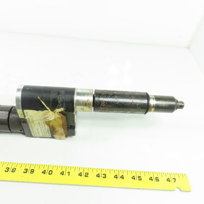 Gardner Denver 1B030A 927341 1 VA 930381 3/8" Electric Nutrunner 1BA 927255