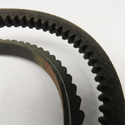 Gates BX108 Tri-Power V-Belt 111" OAL Lot Of 2