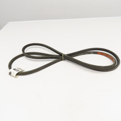 Gates BX108 Tri-Power V-Belt 111" OAL Lot Of 2