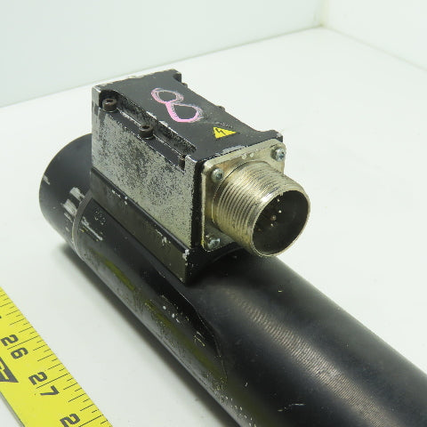 Gardner Denver 2B150A 927862 2K2L 926879 Electric Nutrunner Splined 2BA 927256