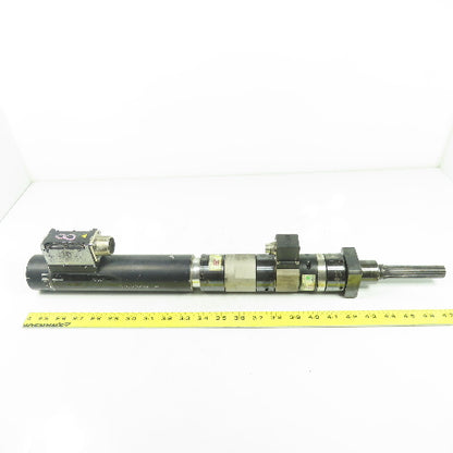 Gardner Denver 2B150A 927862 2K2L 926879 Electric Nutrunner Splined 2BA 927256