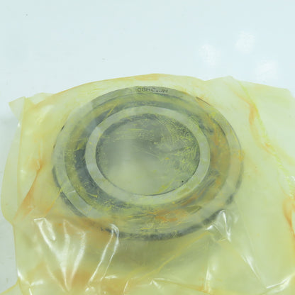 Fag 3208BC.JH Double Row Angular Contact Ball Bearing 40mm Bore 80mm OD