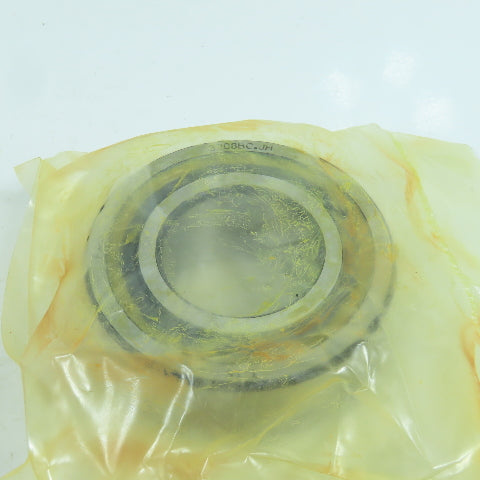 Fag 3208BC.JH Double Row Angular Contact Ball Bearing 40mm Bore 80mm OD