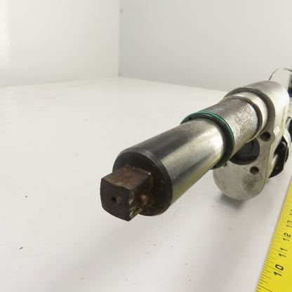 DGD 3B180A 927809 3K1M 934300 Electric Nutrunner W/5/8" Adapter 3VA 930935