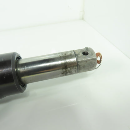 Atlas Copco QRT 62 200-O 4230 1762 90 3/4"Electric Nutrunner 7000RPM 41V/1000rpm