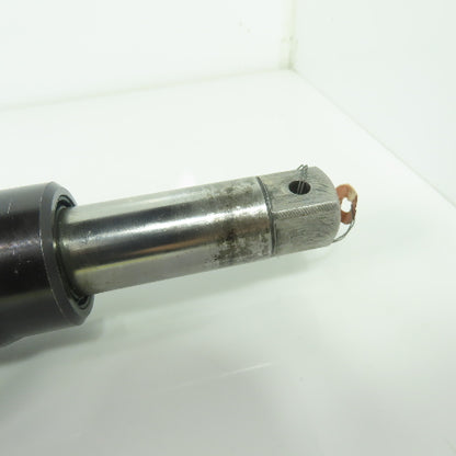 Atlas Copco QRT 62 200-O 4230 1762 90 3/4"Electric Nutrunner 7000RPM 41V/1000rpm