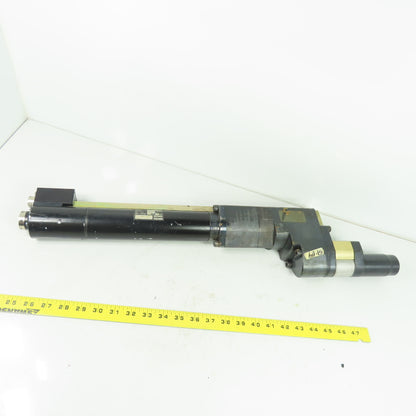 Atlas Copco QRT 62 200-O 4230 1705 80 Electric Nutrunner 7000RPM 41V/1000rpm