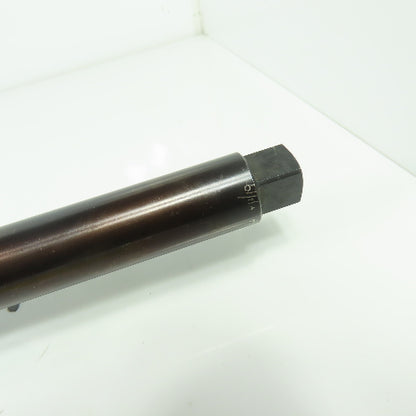 Atlas Copco QRT 62 200 4230 1600 90 5/8" Electric Nutrunner 7000RPM 41V/1000rpm