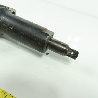 Atlas Copco K256871 CP105-02 1/2" Electric Nutrunner .800 MV/V 135.6N-m 303-027