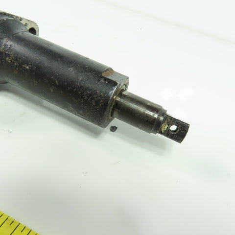 Atlas Copco K256871 CP105-02 1/2" Electric Nutrunner .800 MV/V 135.6N-m 303-027