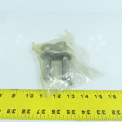 Cross Morse 24B Roller Chain Connecting Link