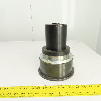 NSK YS2020DN506 MegaTorque Servo Motor