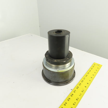 NSK YS2020DN506 MegaTorque Servo Motor