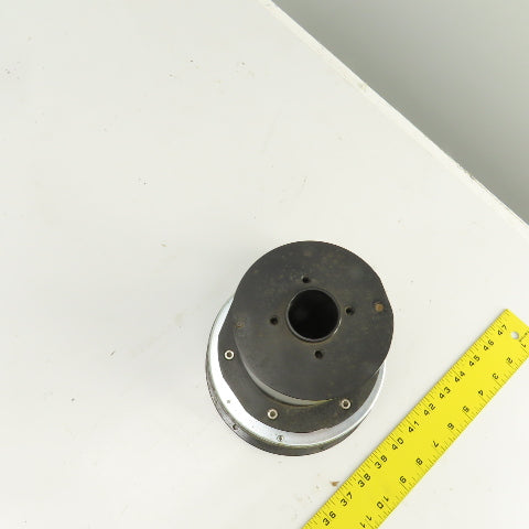 NSK YS2020DN506 MegaTorque Servo Motor
