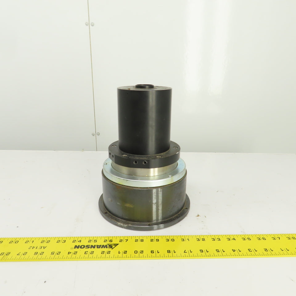 NSK YS2020DN506 MegaTorque Servo Motor