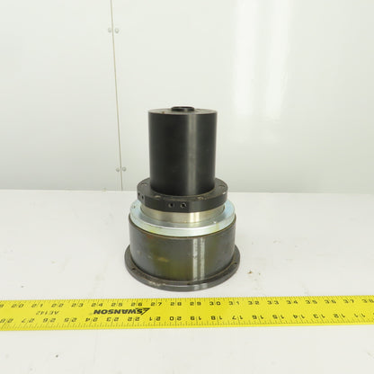 NSK YS2020DN506 MegaTorque Servo Motor
