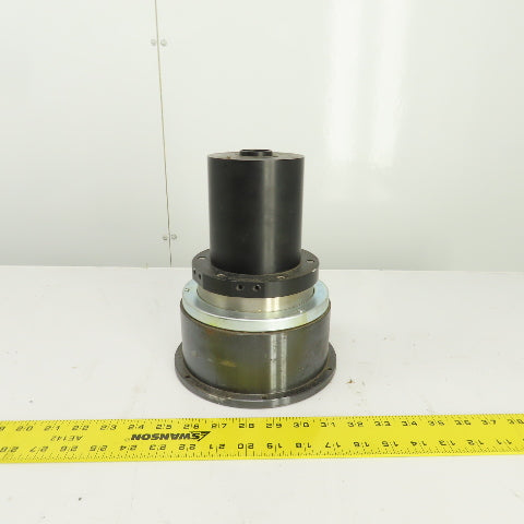 NSK YS2020DN506 MegaTorque Servo Motor