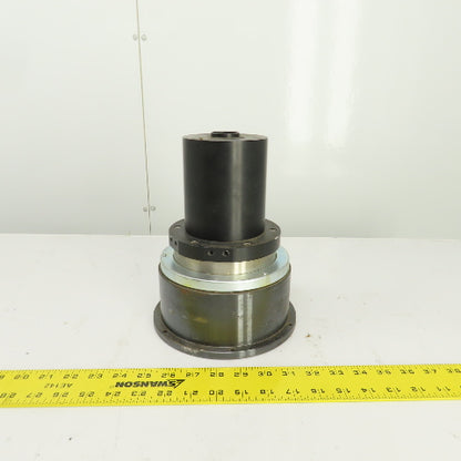 NSK YS2020DN506 MegaTorque Servo Motor