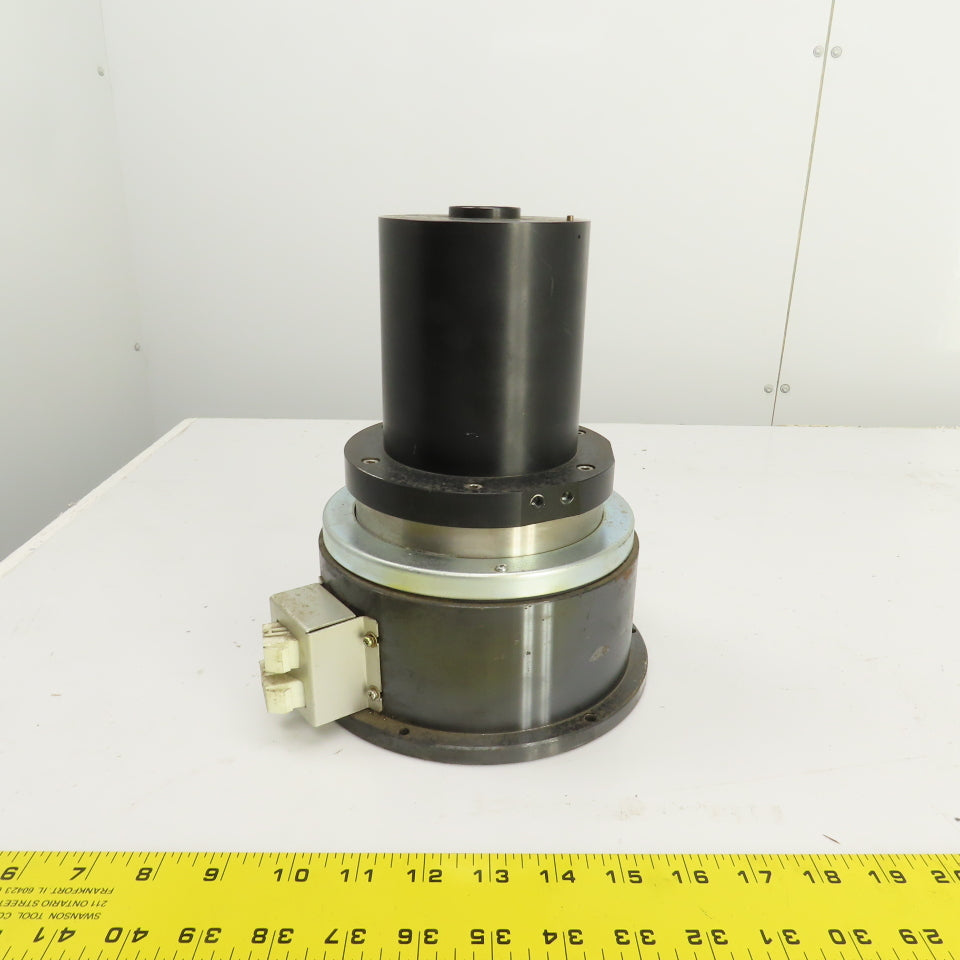 NSK YS2020DN506 MegaTorque Servo Motor