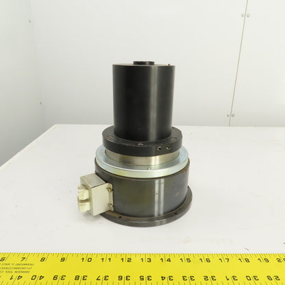 NSK YS2020DN506 MegaTorque Servo Motor