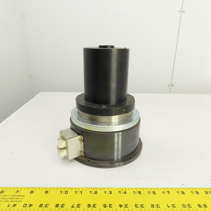 NSK YS2020DN506 MegaTorque Servo Motor