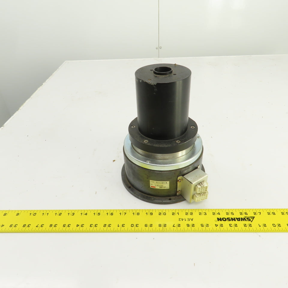 NSK YS2020DN506 MegaTorque Servo Motor