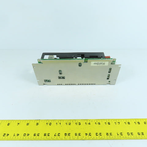 Densei Lambda ZWQ130-5225/LWQ 5/12V DC Power Supply 100-240VAC 2.1A Input