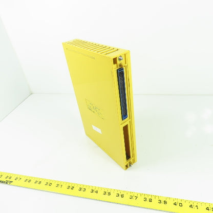 Fanuc A03B-0801-C126 Interface Module ID32D