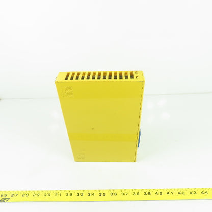 Fanuc A03B-0801-C126 Interface Module ID32D