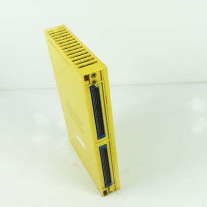 Fanuc A03B-0801-C150 Interface Module IF01E