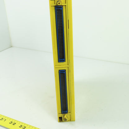 Fanuc A03B-0801-C150 Interface Module IF01E