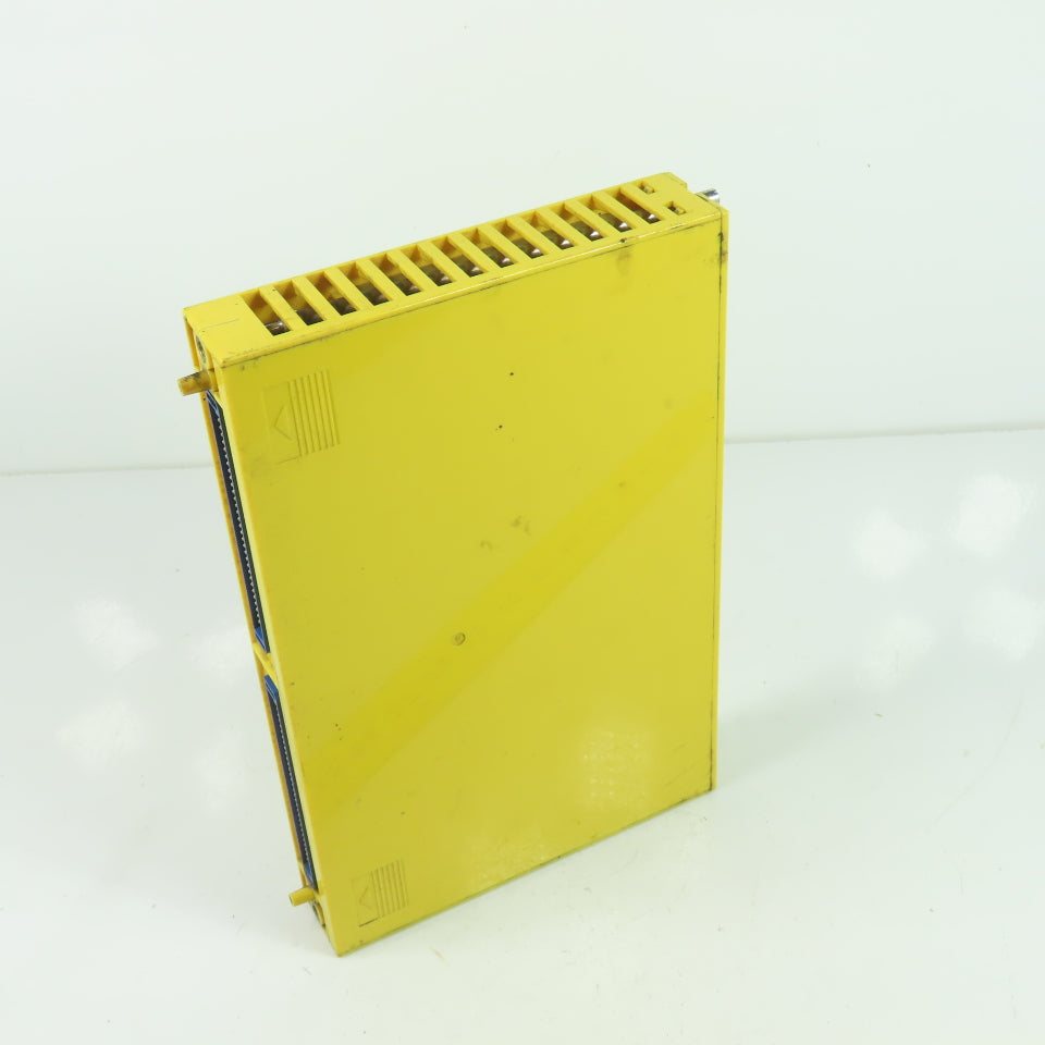 Fanuc A03B-0801-C150 Interface Module IF01E
