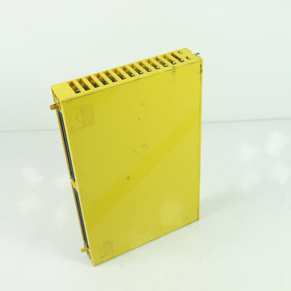 Fanuc A03B-0801-C150 Interface Module IF01E