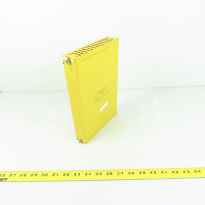 Fanuc A03B-0801-C150 Interface Module IF01E