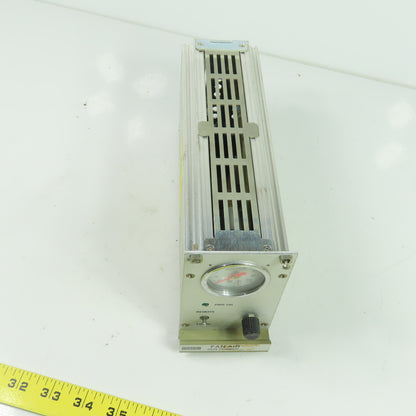 Binks 22-602 Electrostatic Control Unit