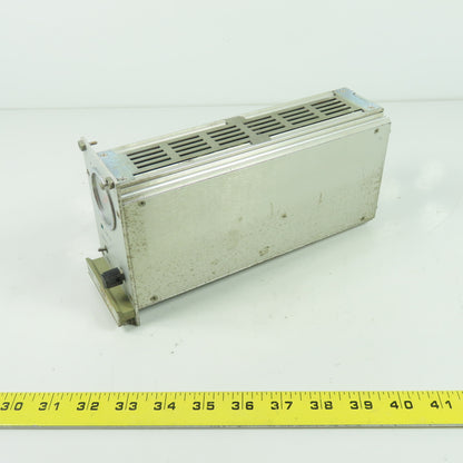 Binks 22-602 Electrostatic Control Unit
