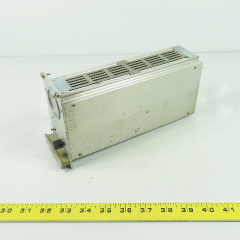 Binks 22-602 Electrostatic Control Unit