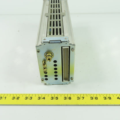 Binks 22-602 Electrostatic Control Unit