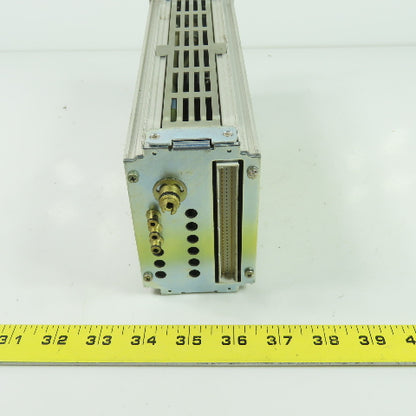 Binks 22-602 Electrostatic Control Unit