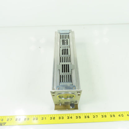 Binks BC101 Electrostatic Control Unit
