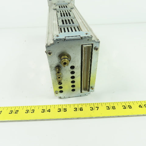 Binks BC101 Electrostatic Control Unit