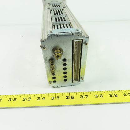 Binks BC101 Electrostatic Control Unit
