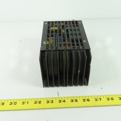 Advance Power MG15-8C Power Supply 120/240V 1.8A