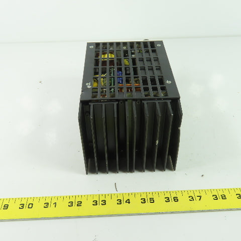 Advance Power MG15-8C Power Supply 120/240V 1.8A