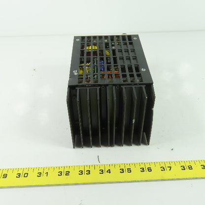 Advance Power MG15-8C Power Supply 120/240V 1.8A