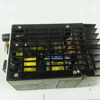 Advance Power MG15-8C Power Supply 120/240V 1.8A