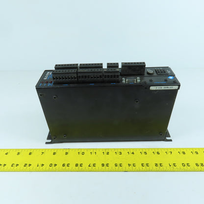 Superior Electric SS2000I Programmable Motion Controller 115/230VAC 0.4A